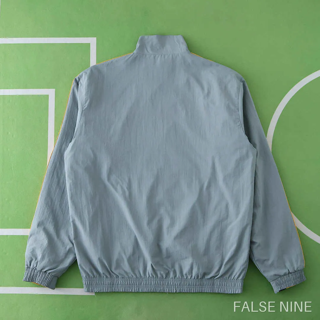 Arsenal Reversible Windbreaker Jacket, photo 29