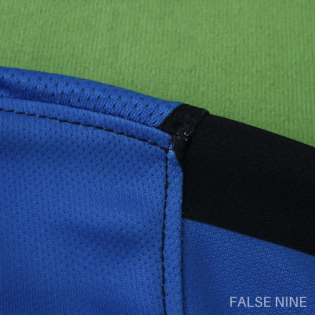 Inter Milan 2010 Home Shirt (Kids Retro), photo 28