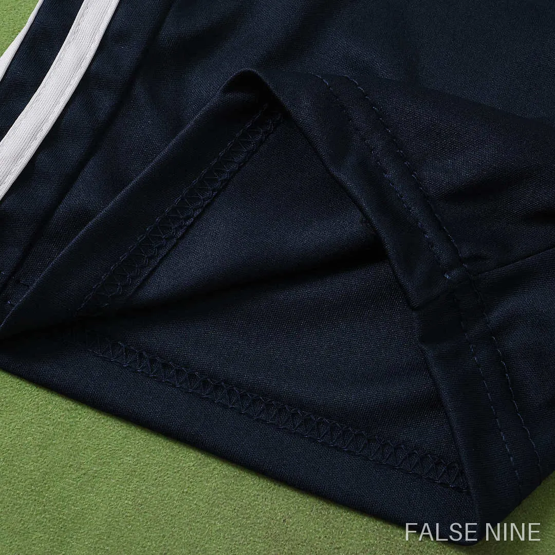 Newcastle United 26/27 Away Kids Kit, photo 11