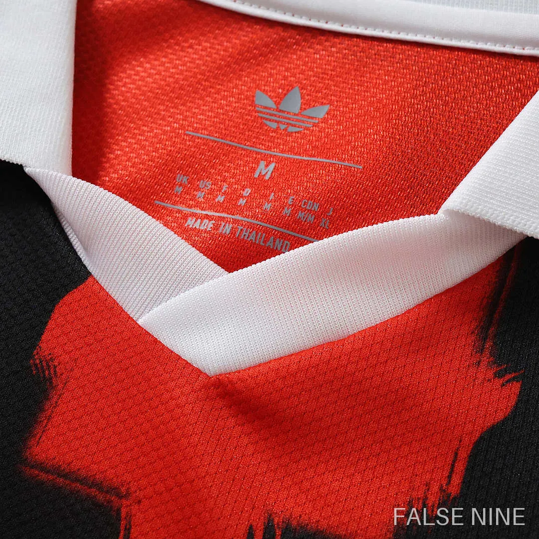 Fulham 26/27 Away Shirt (Fan Version), photo 8
