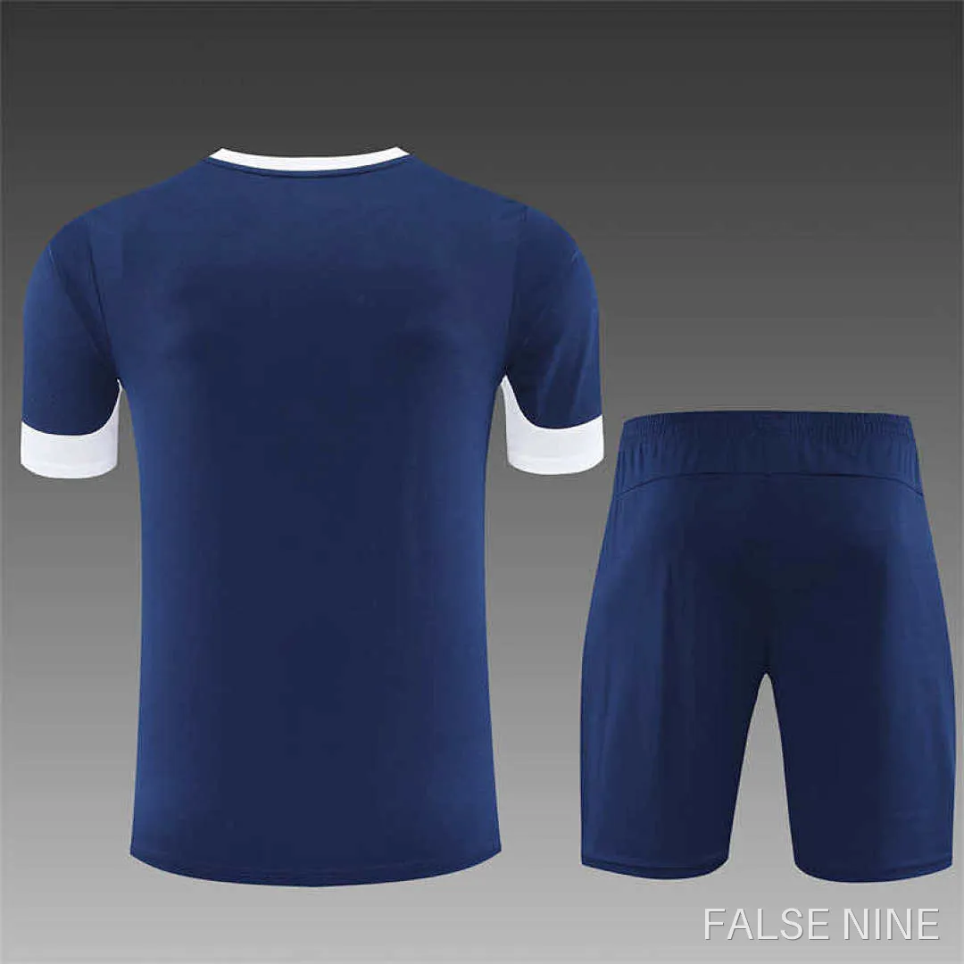 Portugal 25/26 Training Kit (Fan Version), photo 7