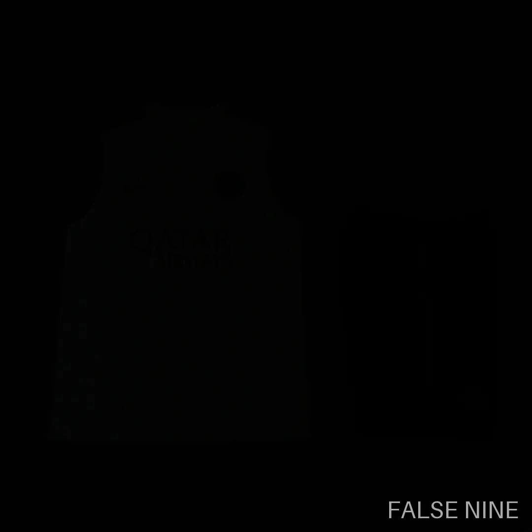 Paris Saint-Germain 26/27 Training Kit (Fan Version), photo 3