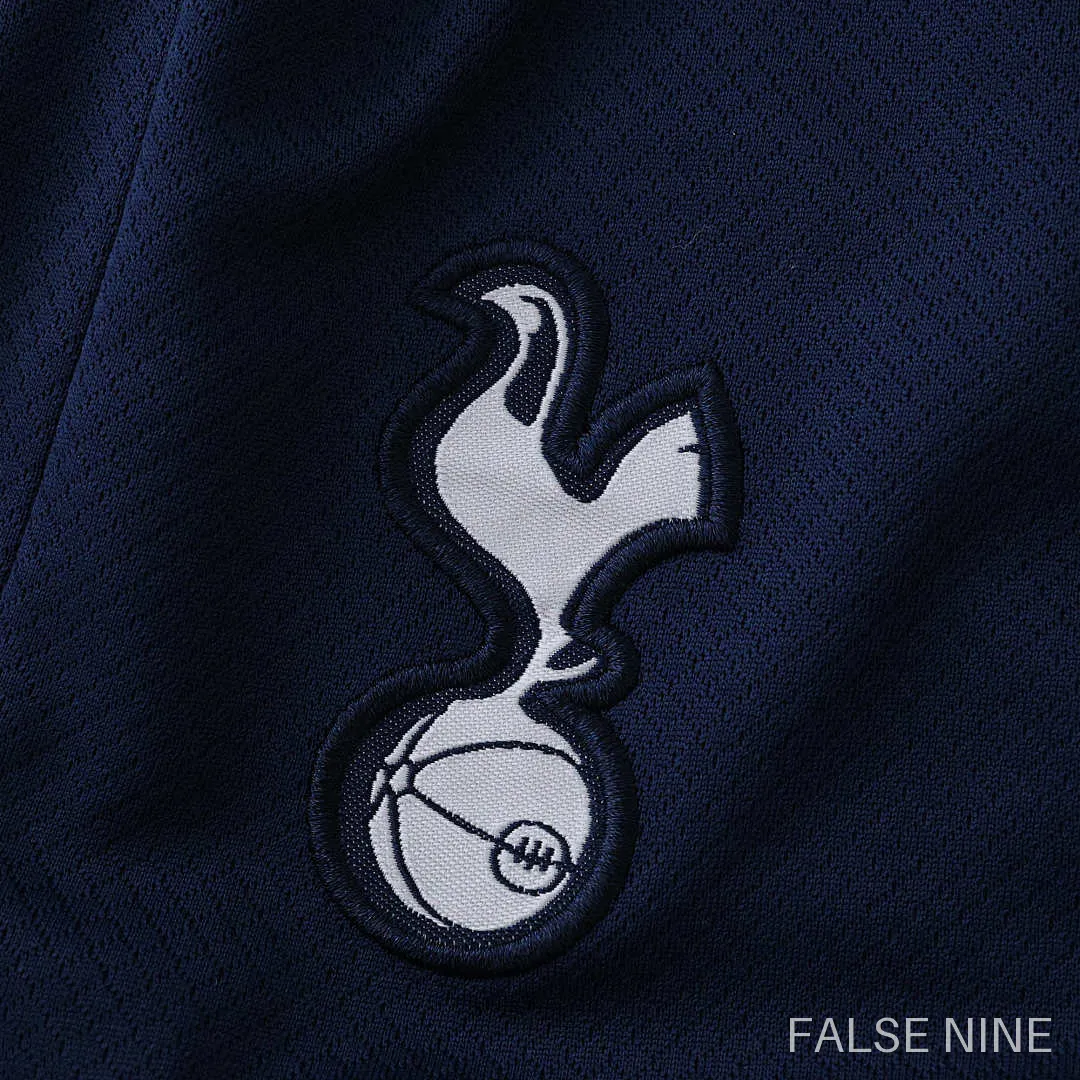 Tottenham Hotspur 25/26 Home Kids Kit, photo 11
