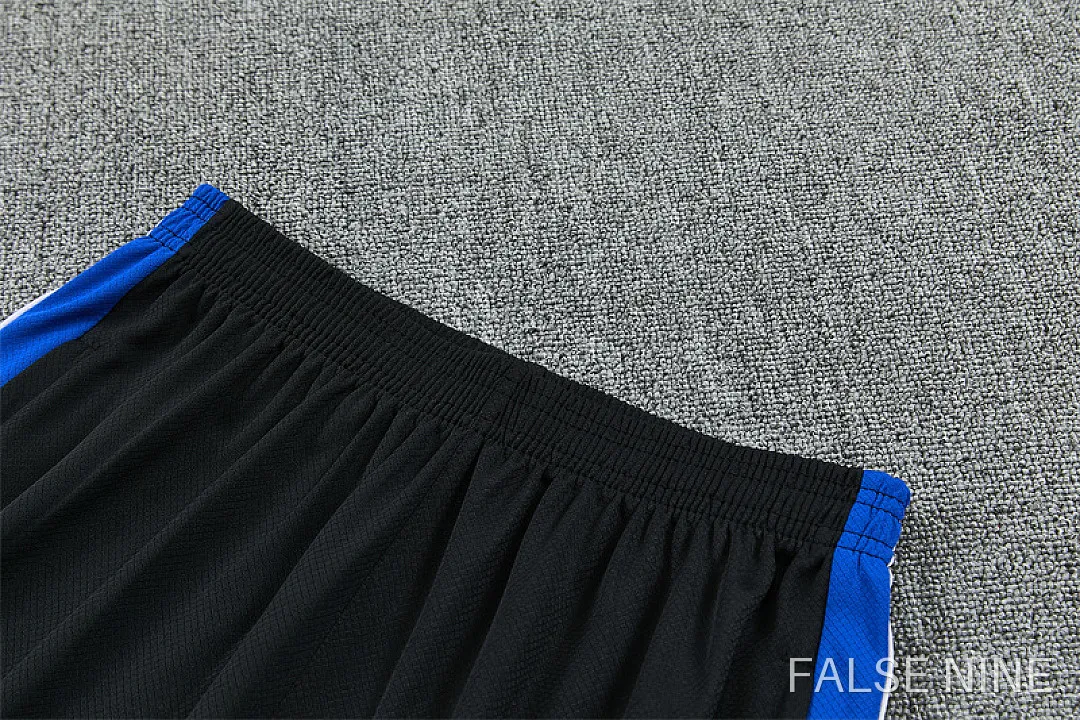 Atletico Madrid 26/27 Training Suit (Fan Version), photo 7