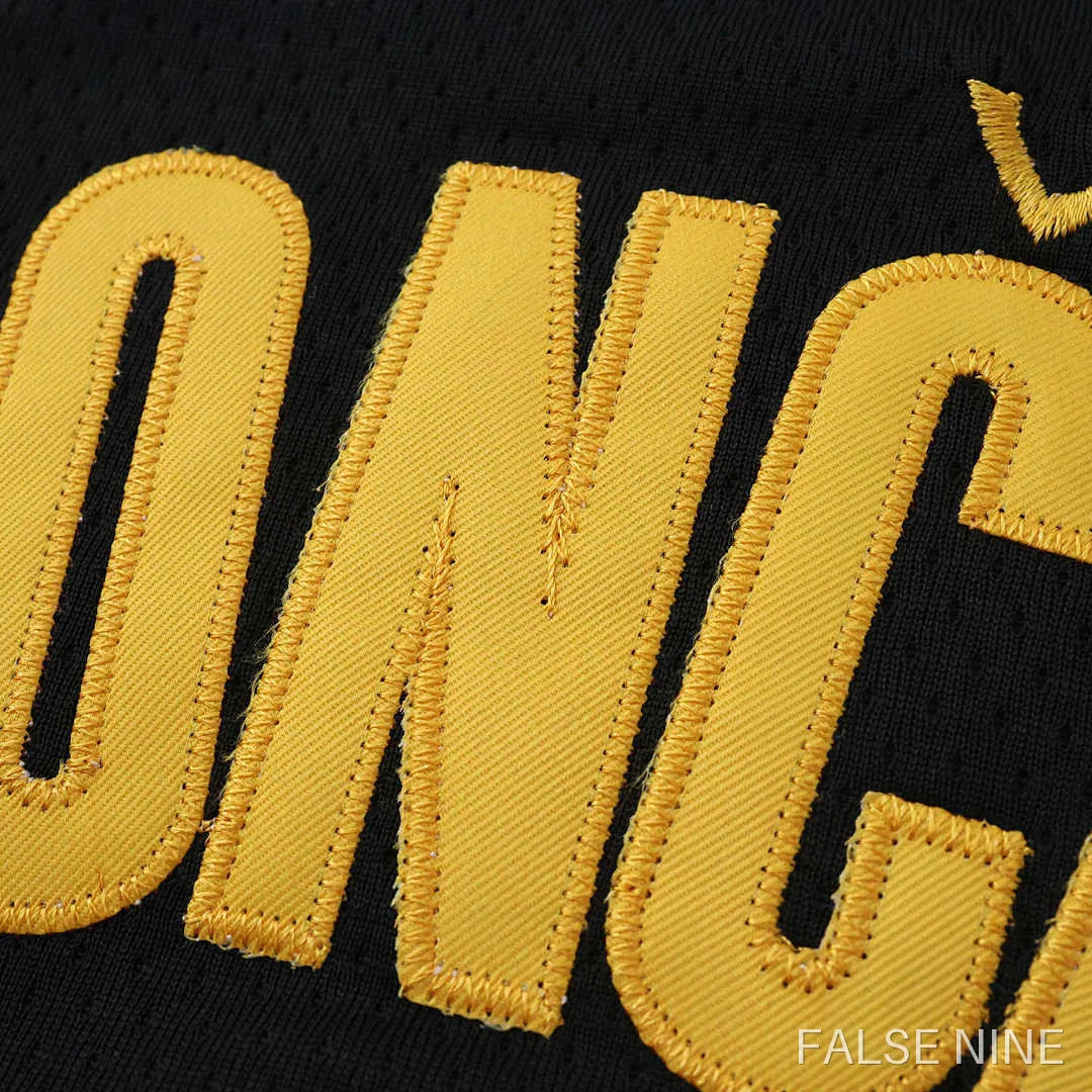 L.A. Lakers 2025-26 Jersey, photo 7