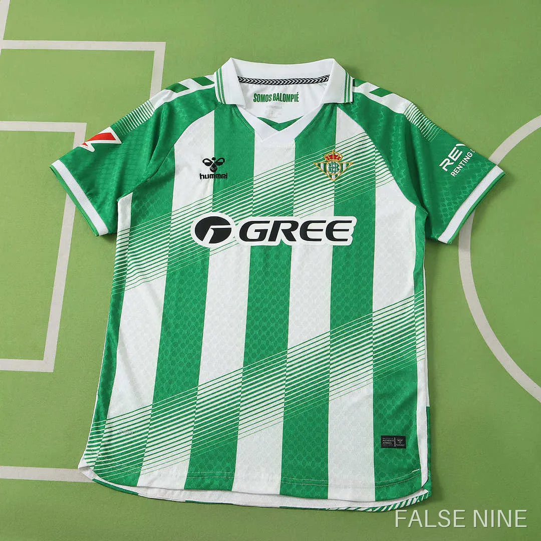 Inter Miami 2026/27 Home Shirt (Fan Version), photo 25