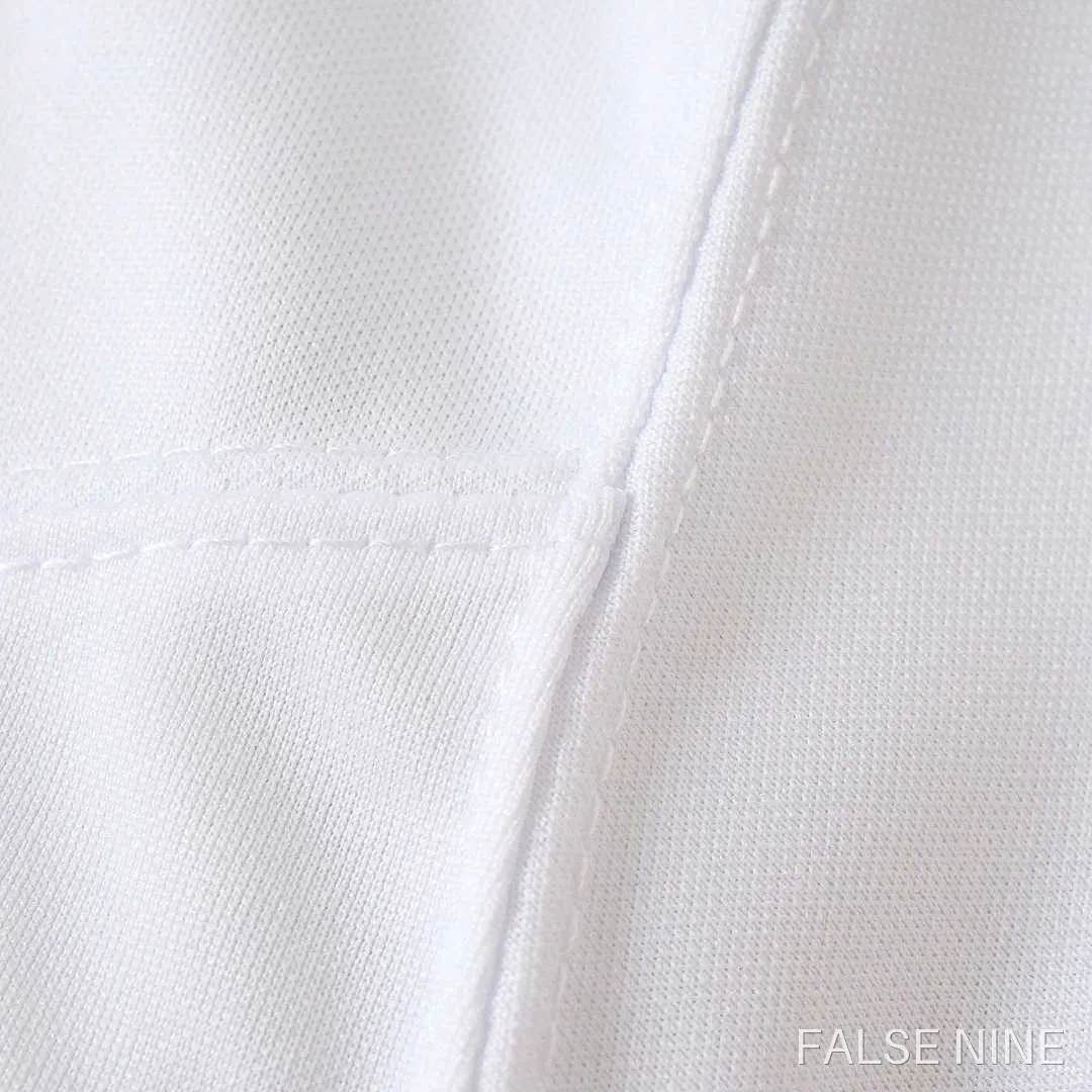 Houston Texans 2026 Away Shirt, photo 19