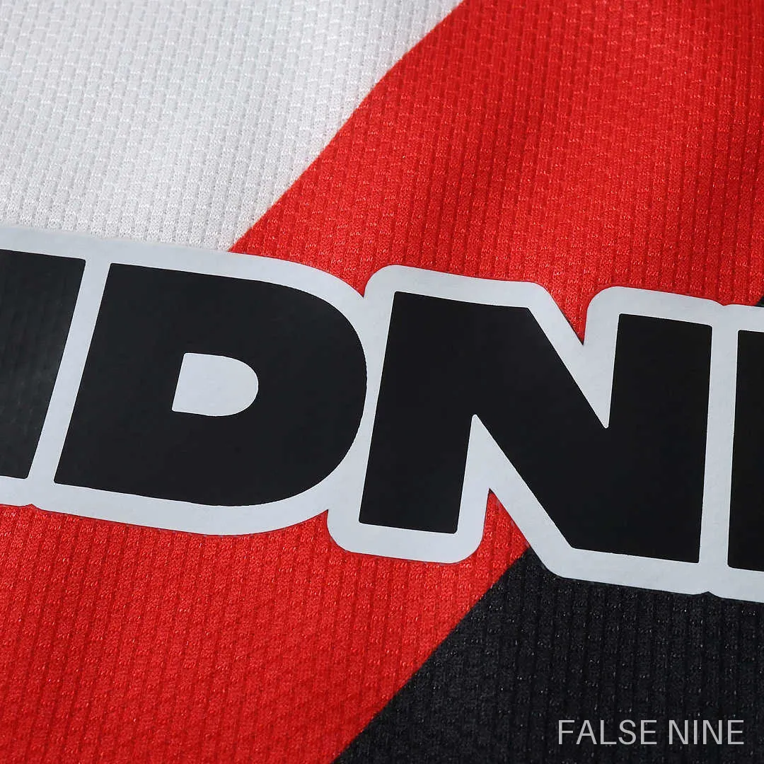 Sheffield United 26/27 Away Kids Kit, photo 21