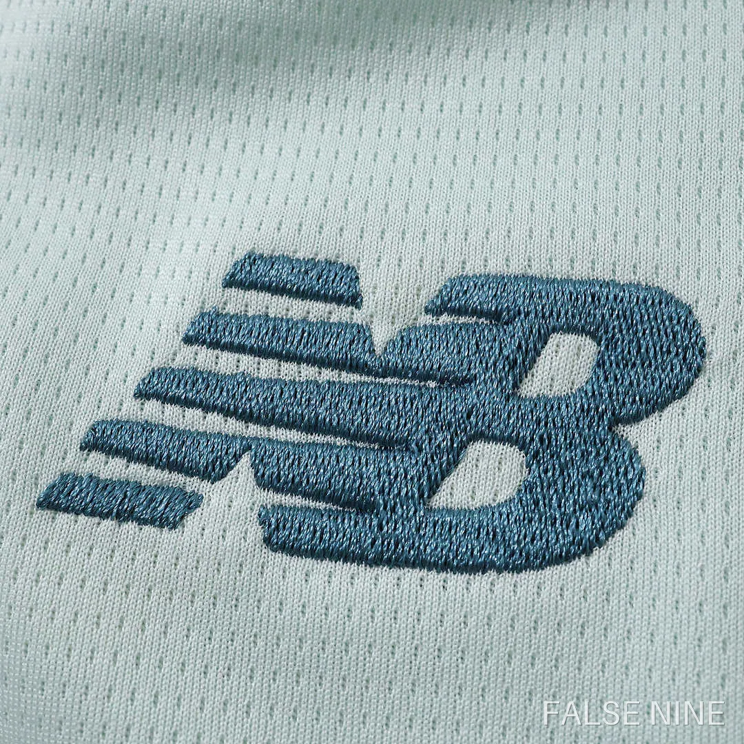 Bayer Leverkusen 26/27 Away Shirt (Fan Version), photo 10