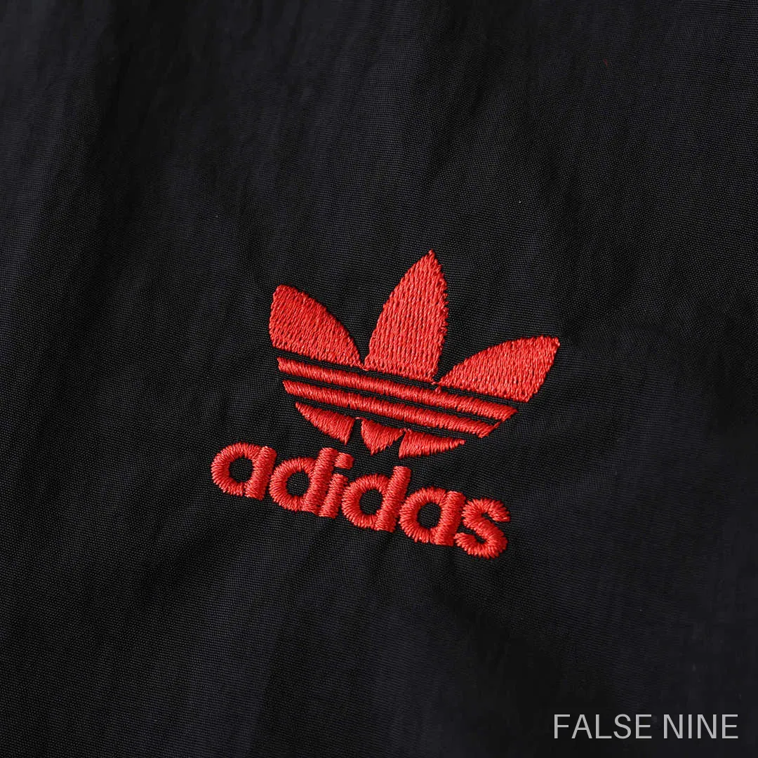 Manchester United 24/25 Training Windbreaker, photo 4