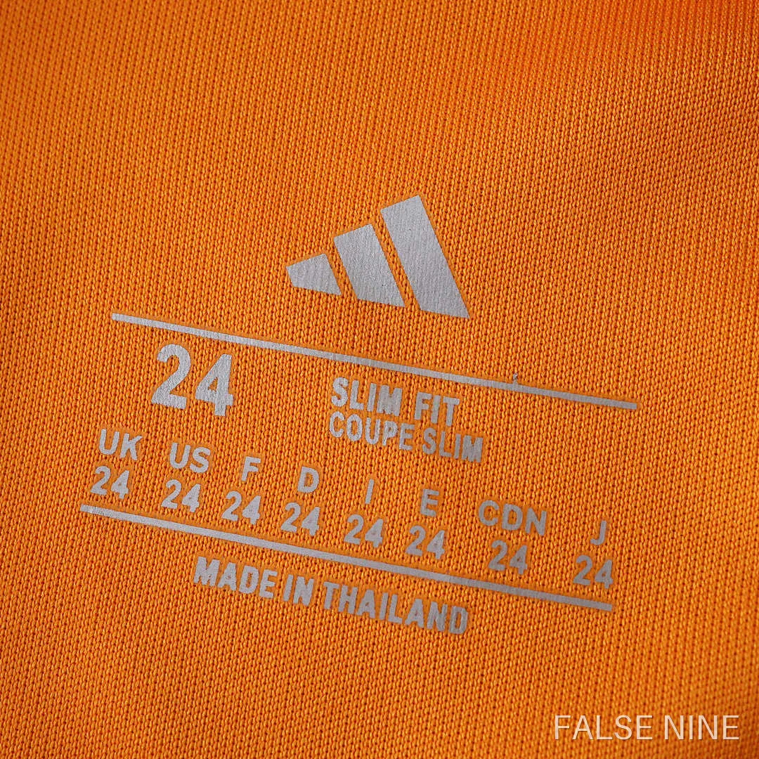 A.S. Roma 25/26 Away Kids Kit, photo 13