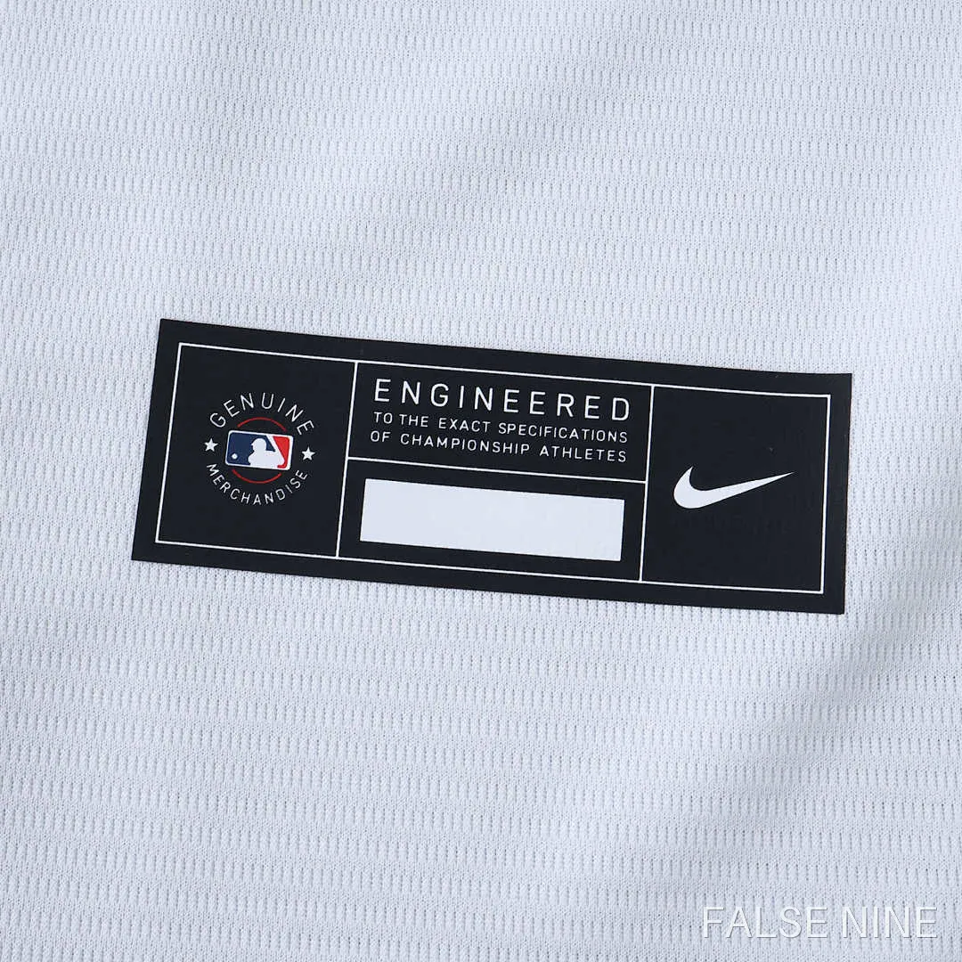 Los Angeles Dodgers Home Jersey 2025, photo 15