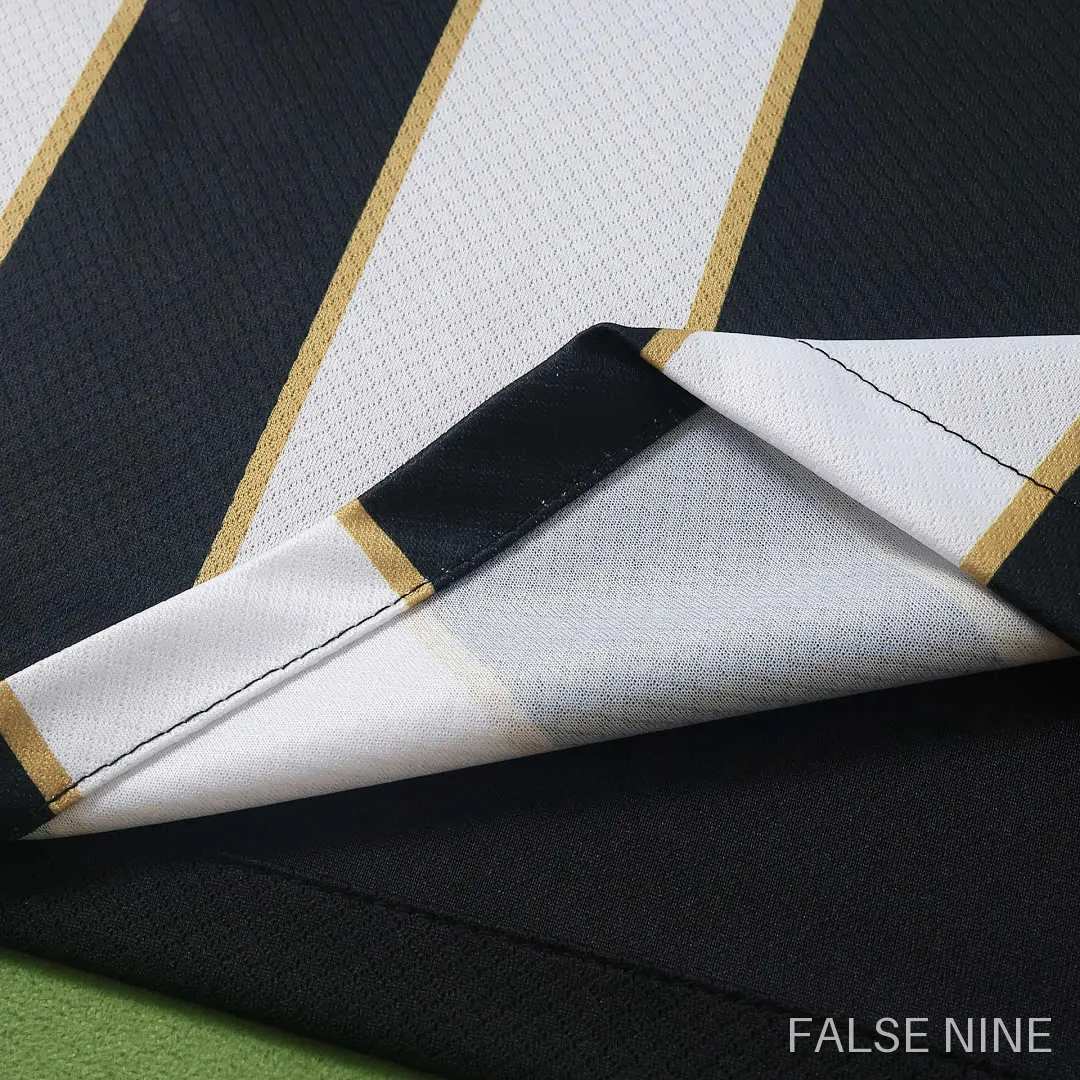 Clube Atlético Mineiro 26/27 Home Shirt (Fan Version), photo 6
