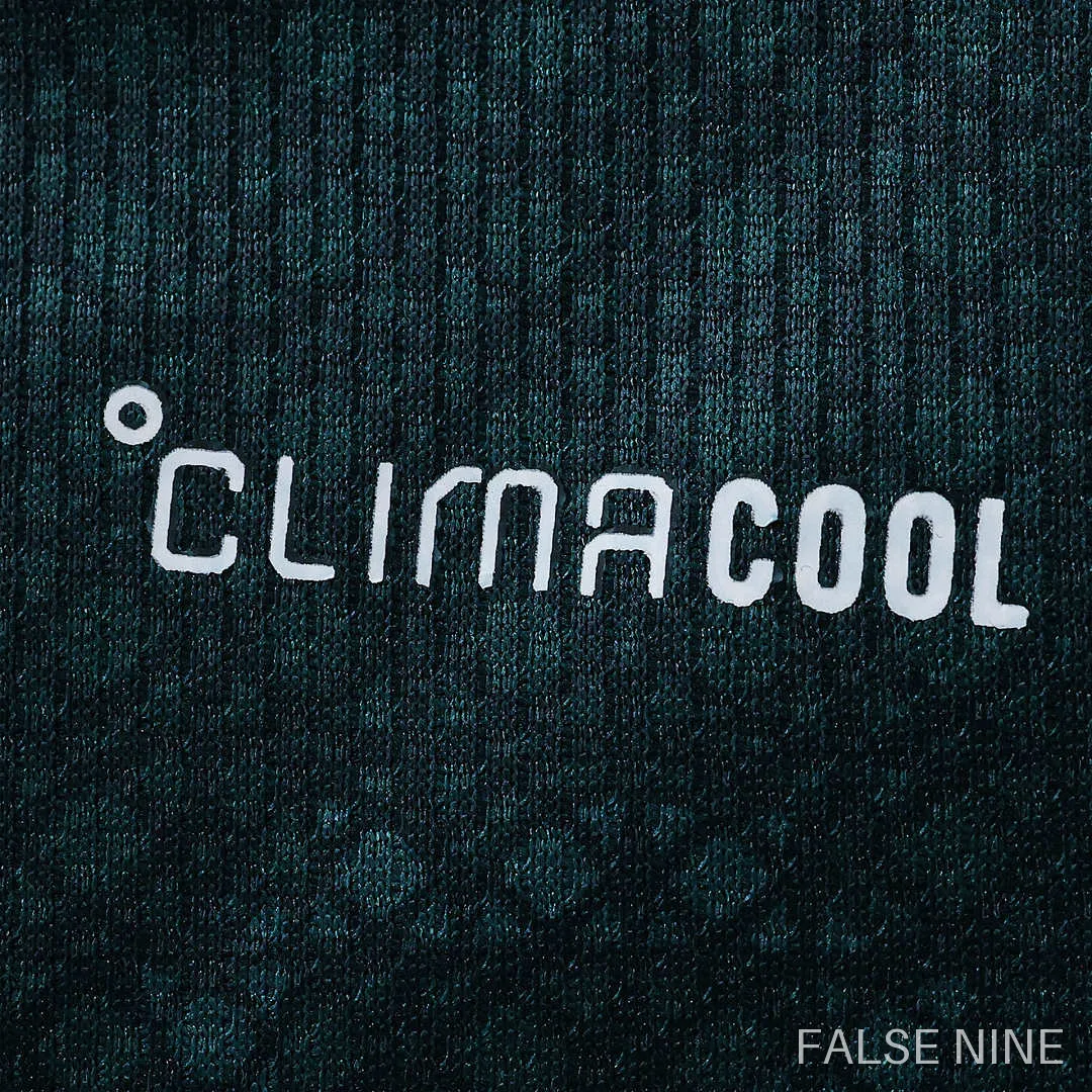 Real Madrid 26/27 Away Shirt (Women's), photo 5