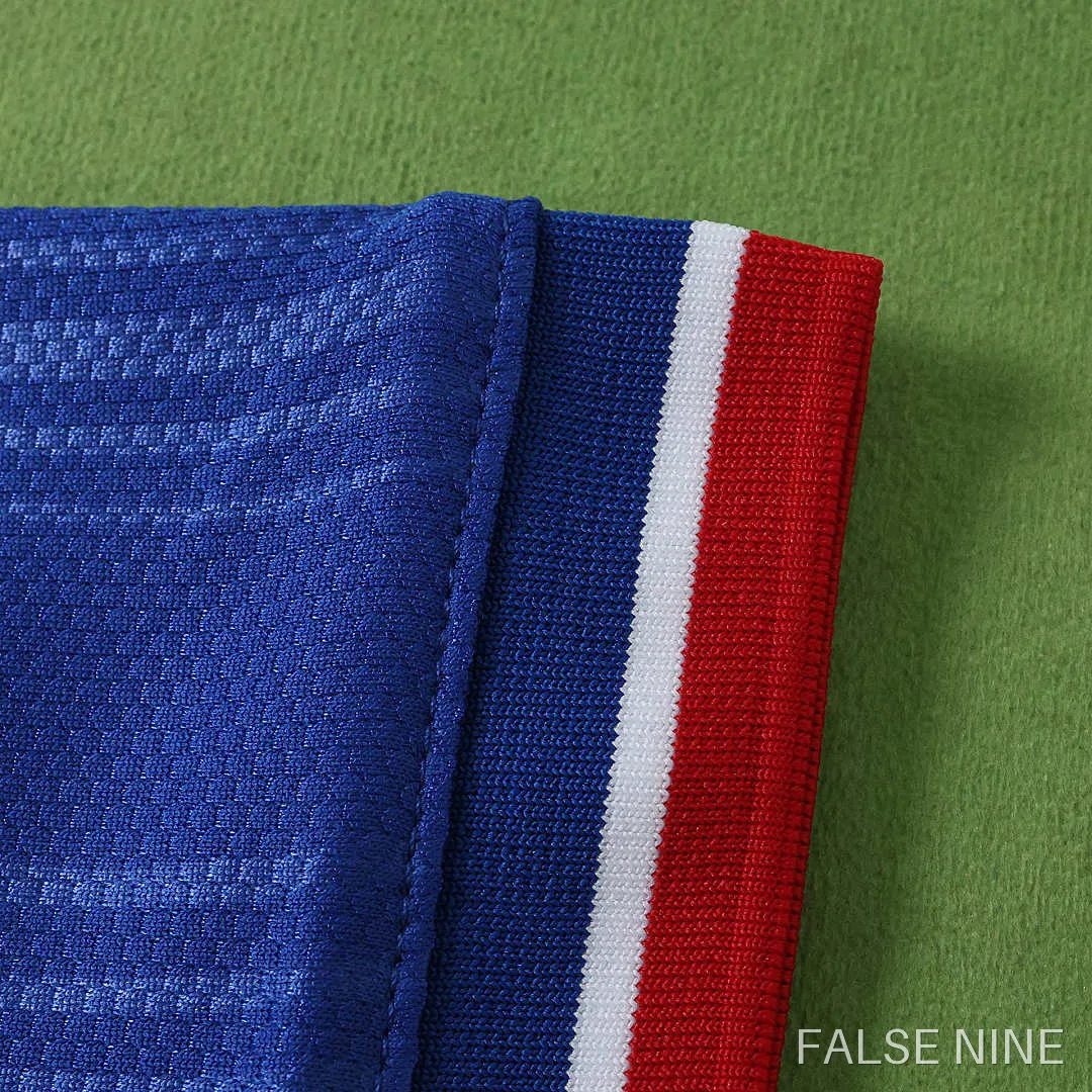Manchester United 26/27 Away Kids Kit, photo 25