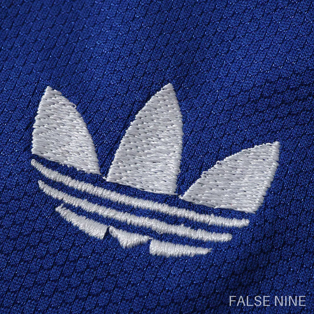 Manchester United 26/27 Away Kids Kit, photo 10
