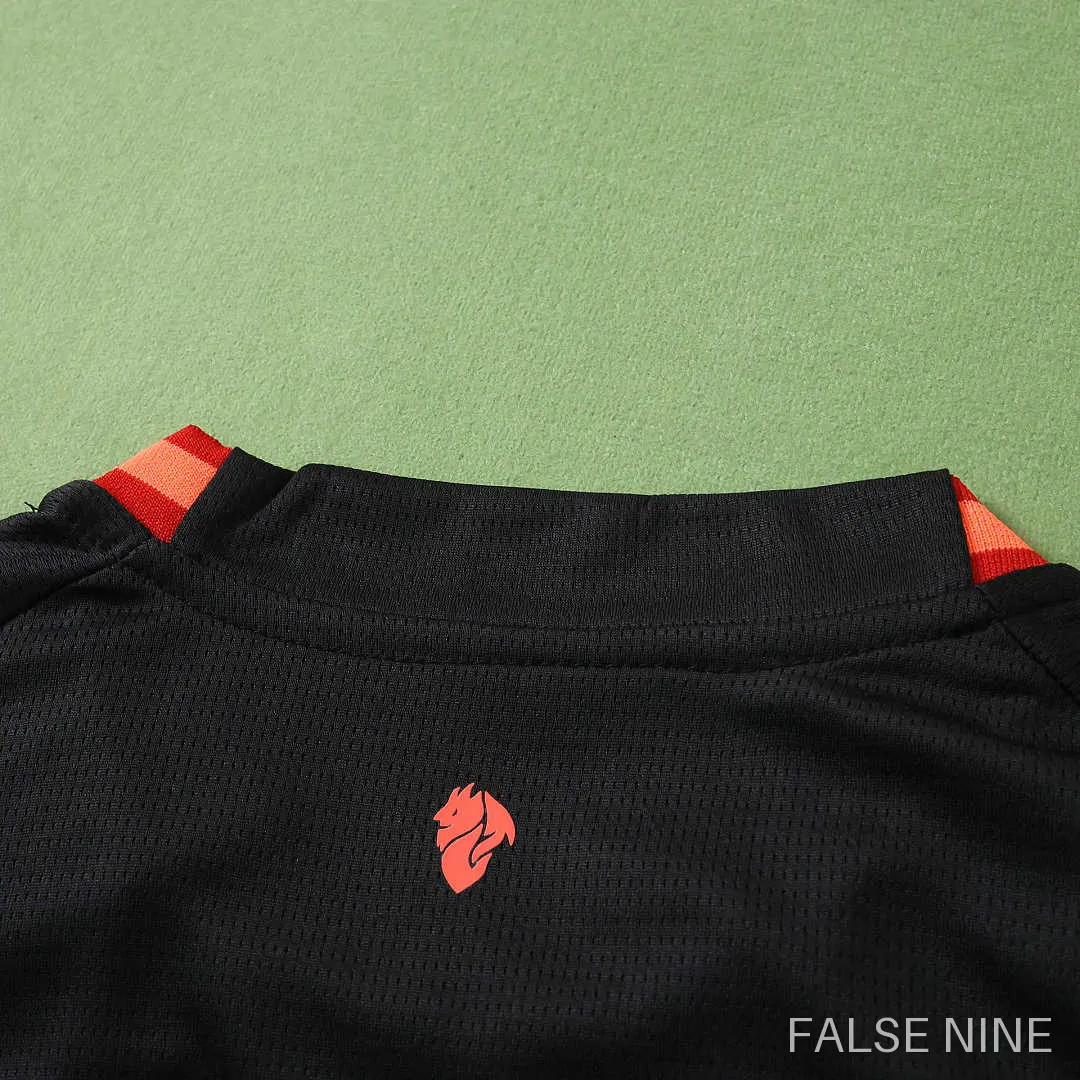 A.C. Milan 26/27 Third Kit (Kids), photo 12