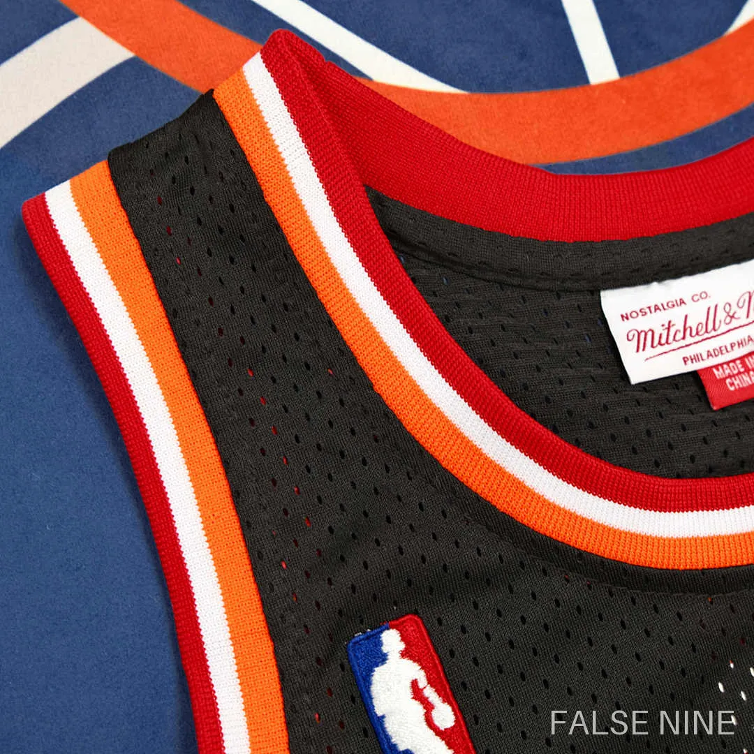 Miami Heat Dwyane Wade Jersey, photo 6