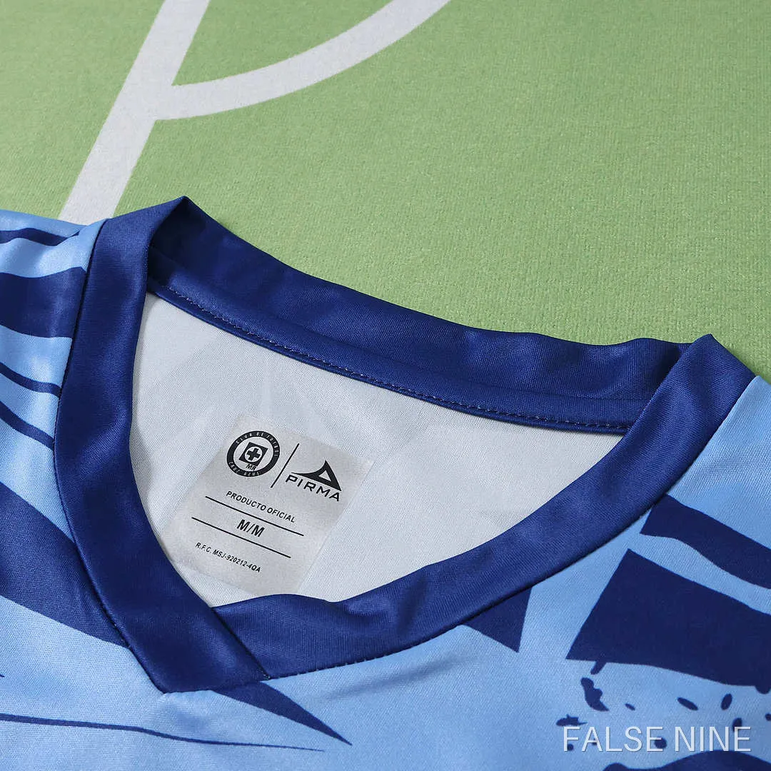 Jordan 2026 Home Shirt (Player Version), photo 44
