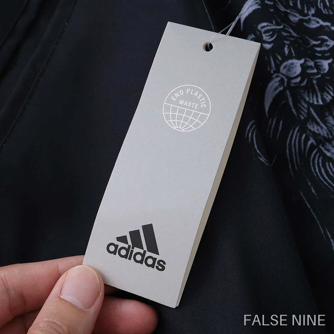 Real Madrid 2014/15 Windbreaker Jacket, photo 10