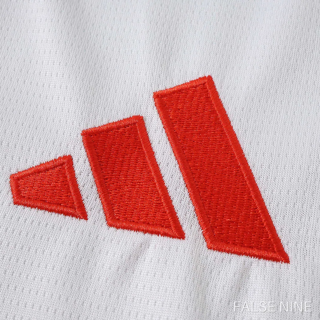 1. FC Köln 26/27 Home Shirt (Fan Version), photo 13