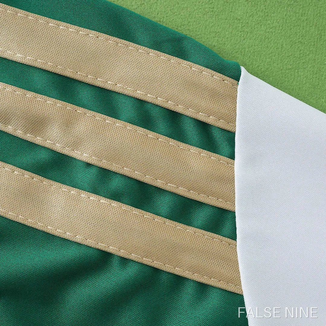 Italy 2026 Training Shirt (Fan Version), photo 13