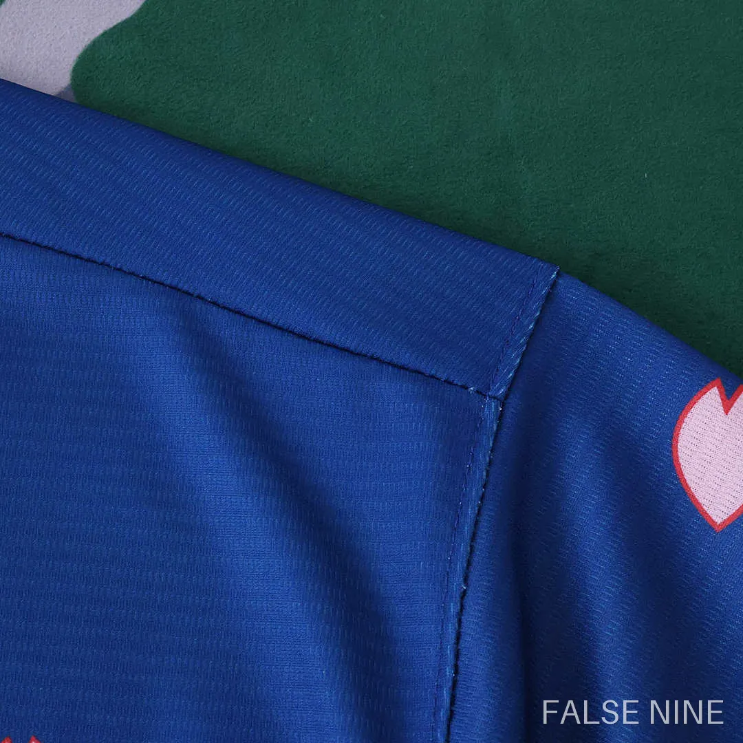 Los Angeles Dodgers 2025 Special Edition Jersey, photo 5
