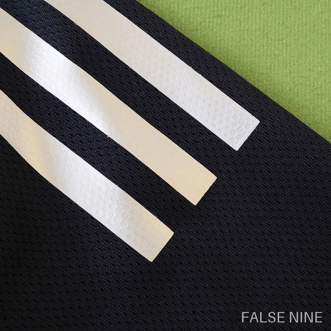Al Nassr 25/26 Away Shirt (Player Version), photo 4