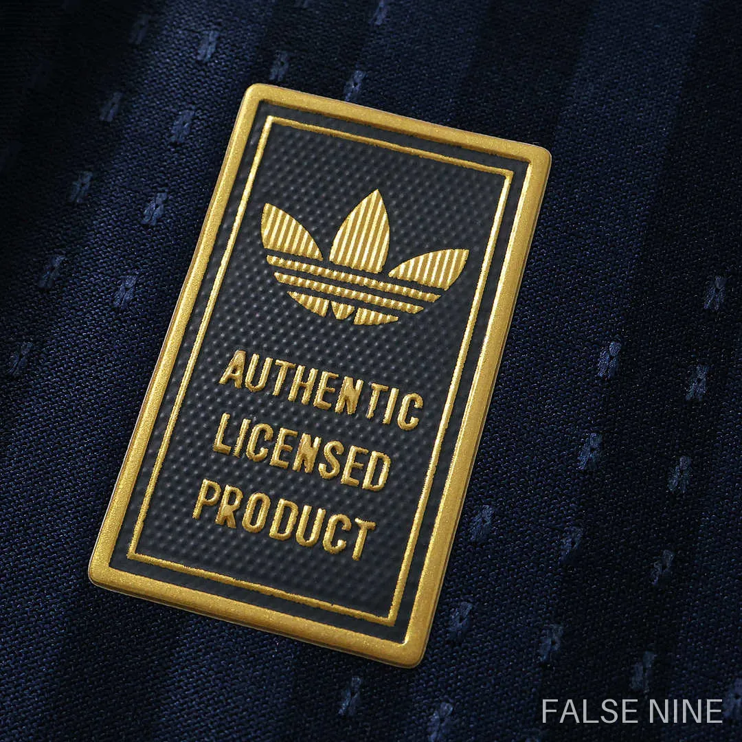 Brentford Third Shirt 2026 (Player Version), photo 32