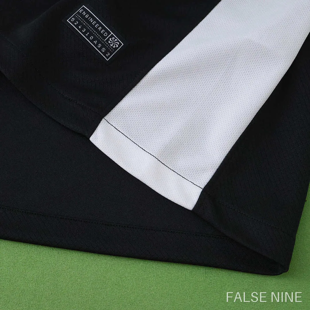 Corinthians 25/26 Away Shirt (Fan Version), photo 11