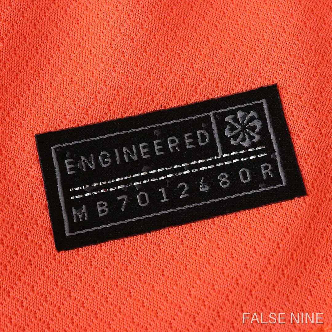 FC Barcelona 25/26 Third Shirt (Women's), photo 12