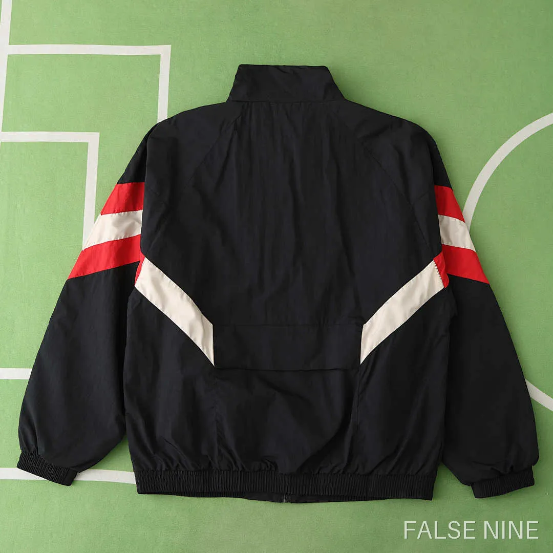 Manchester United 24/25 Training Windbreaker, photo 24