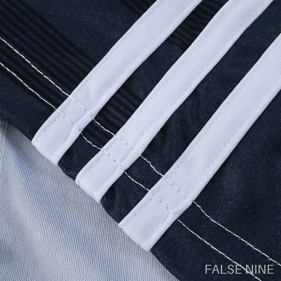 Germany 25/26 Special Edition Fan Version Shirt, photo 13