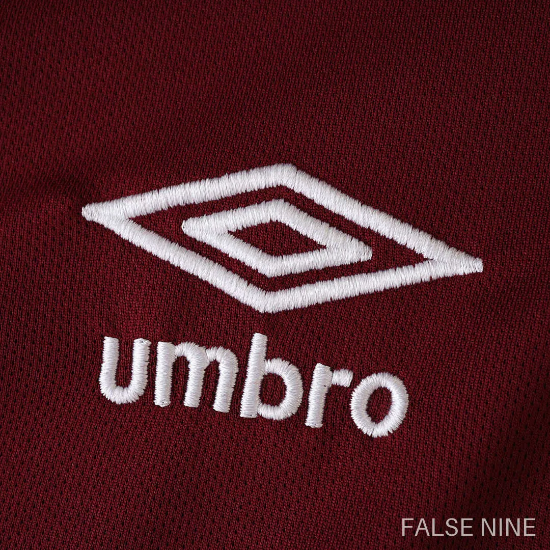 West Ham United 25/26 Home Shirt (Fan Version), photo 5