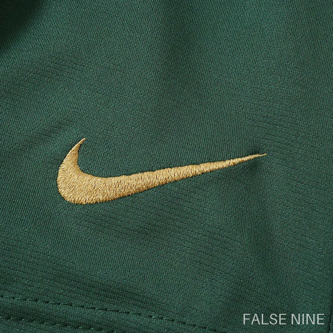 Sporting CP 26/27 120th Anniversary Kids Kit, photo 8