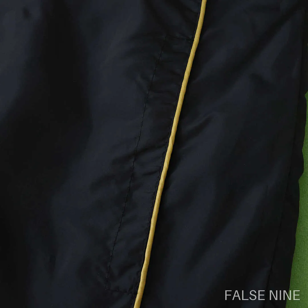 FC 25/26 Training Jacket, photo 28