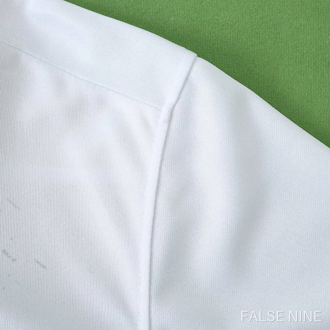 Al Nassr 23-24 Third Shirt (Fan Version), photo 24