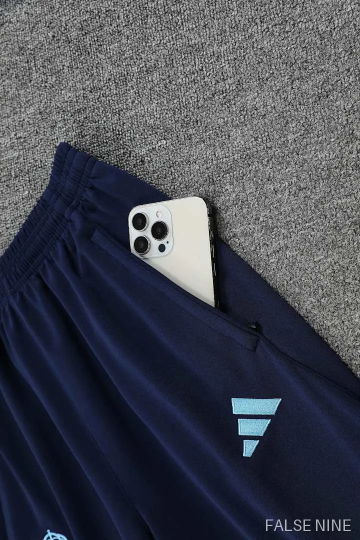 Real Madrid 25/26 Training Hooded Tracksuit, photo 13