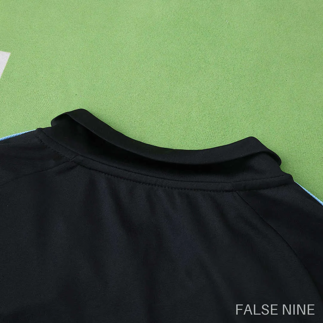 Real Madrid 09/10 Third Kit (Kids), photo 16