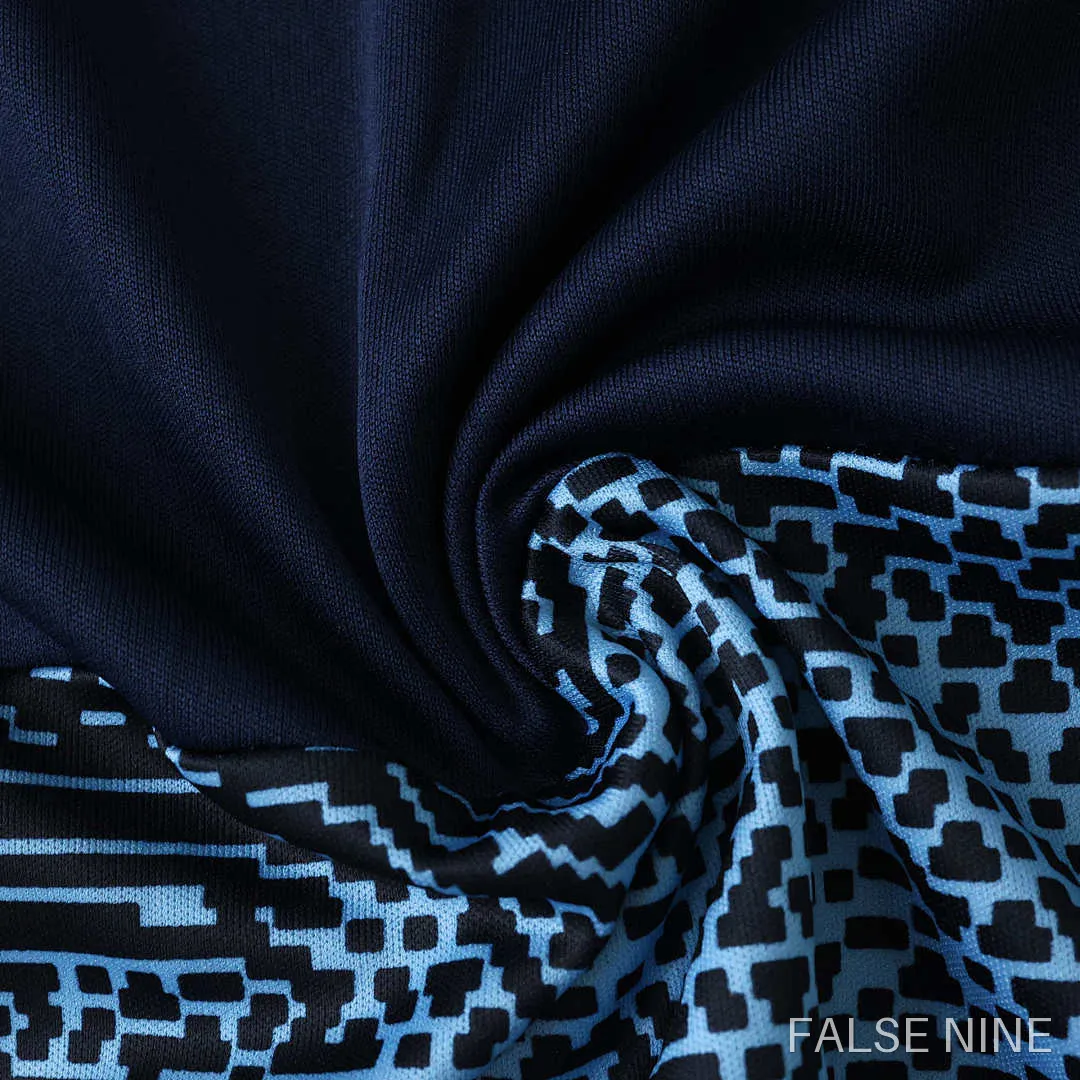 Al Nassr 25/26 Away Shirt (Fan Version), photo 24