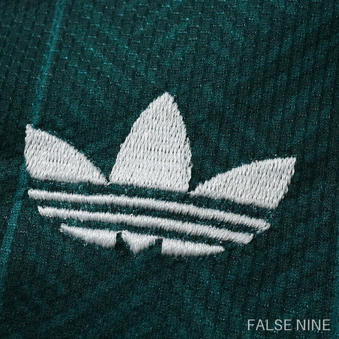 South Africa 2026 Away Kids Kit, photo 23
