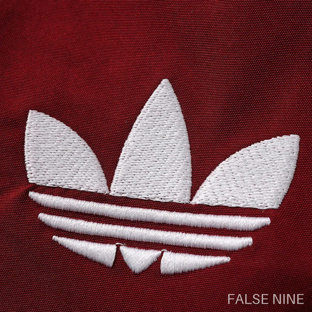Spain 2026 Windbreaker Jacket, photo 16