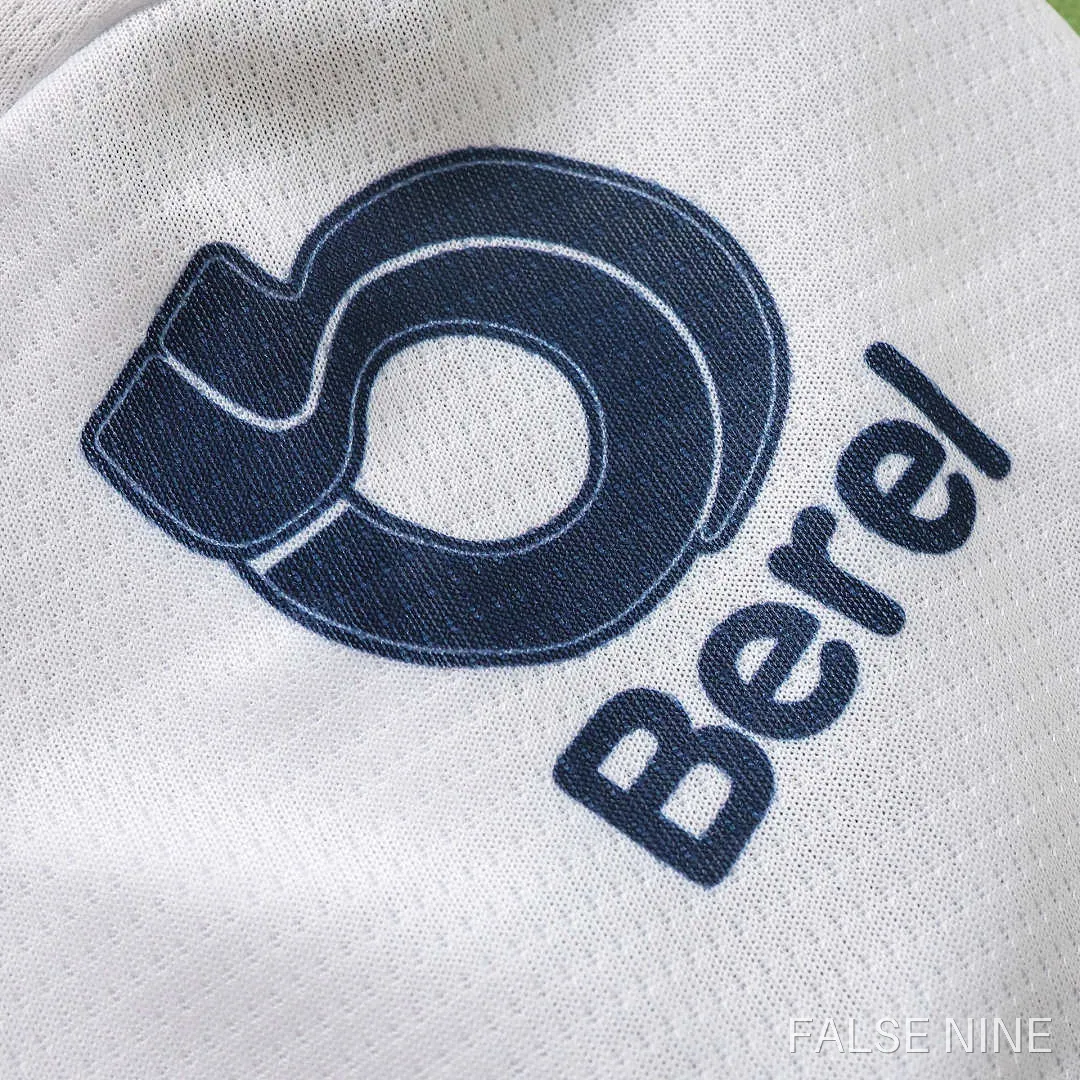 C.F. Monterrey 26/27 Away Kids Kit, photo 29