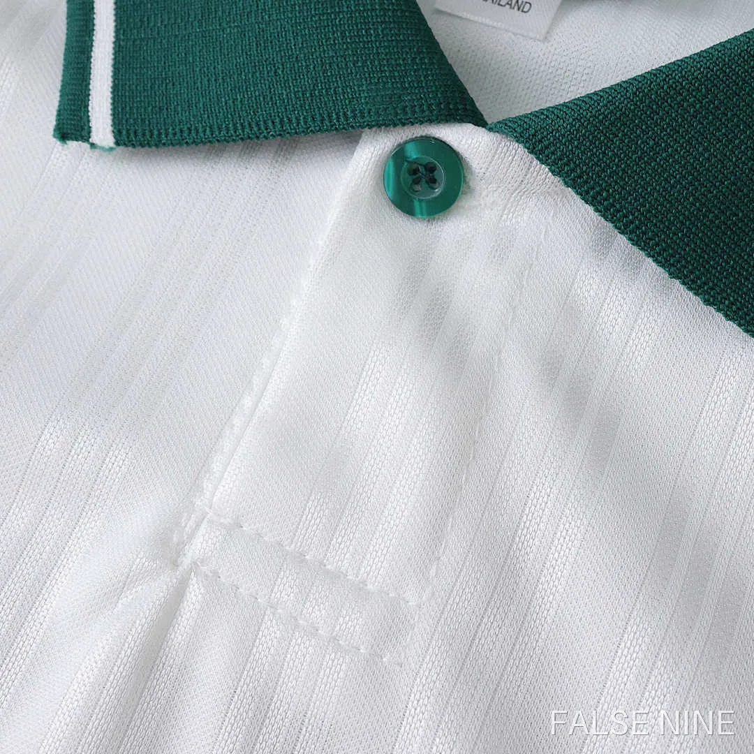 Oasis Co-branded 25/26 Home Shirt, photo 8