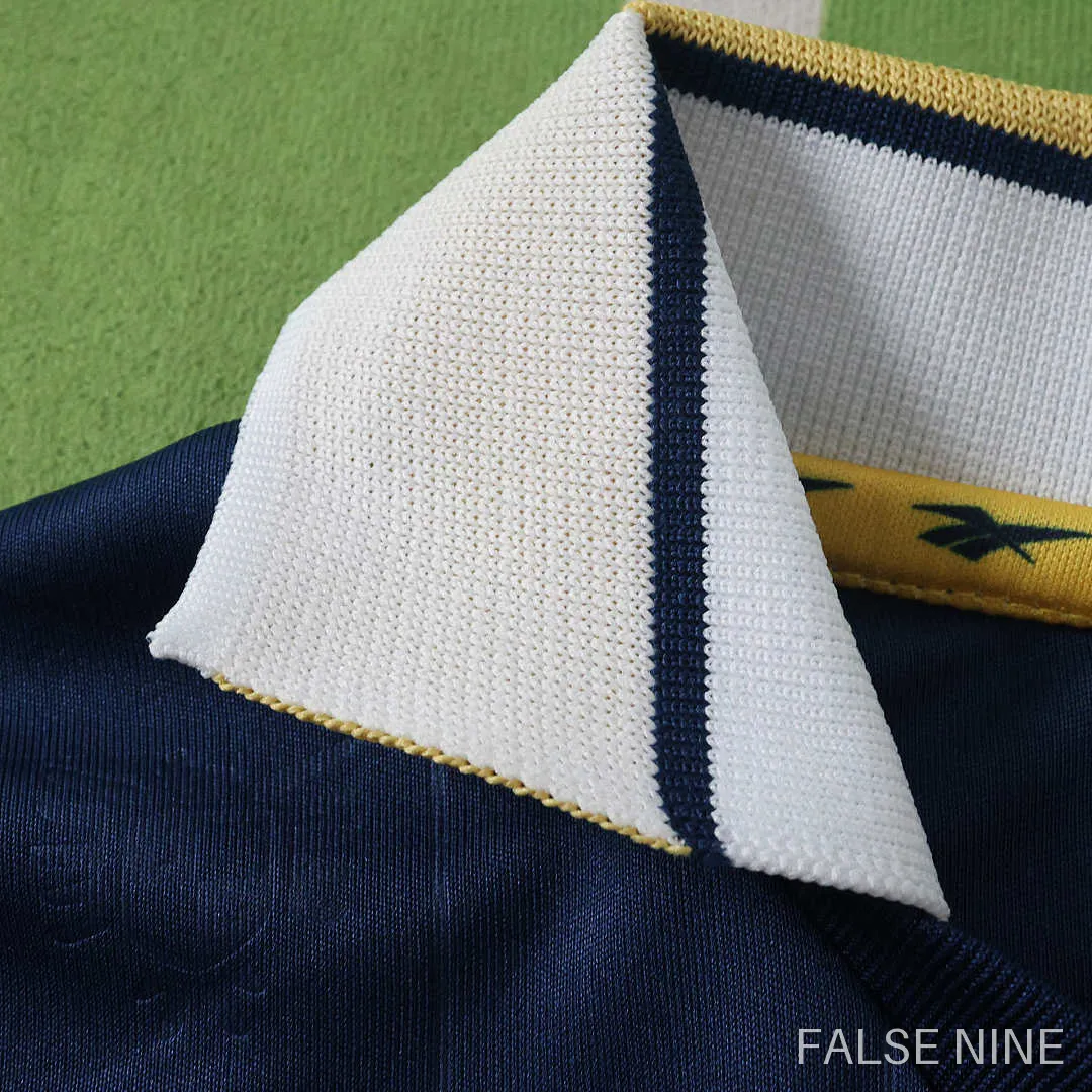 Panama 2026 Third Kit (Kids), photo 21