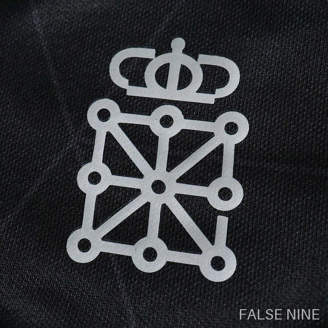 CA Osasuna 26/27 Third Shirt (Fan Version), photo 23