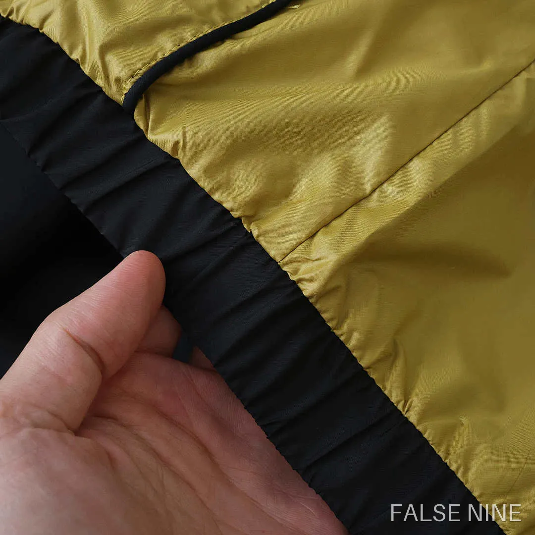 FC 25/26 Training Jacket, photo 22