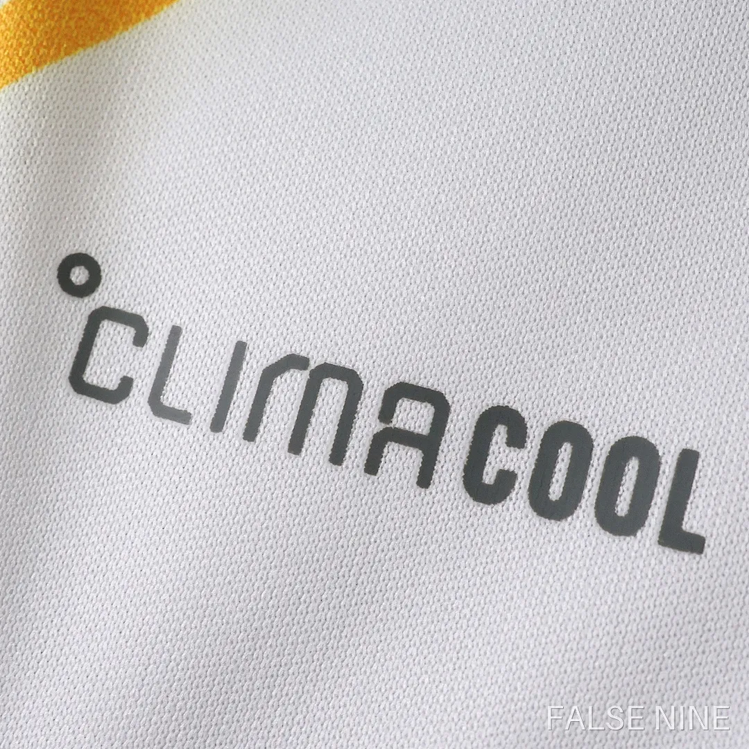 LA Galaxy 26/27 Home Kids Kit, photo 15