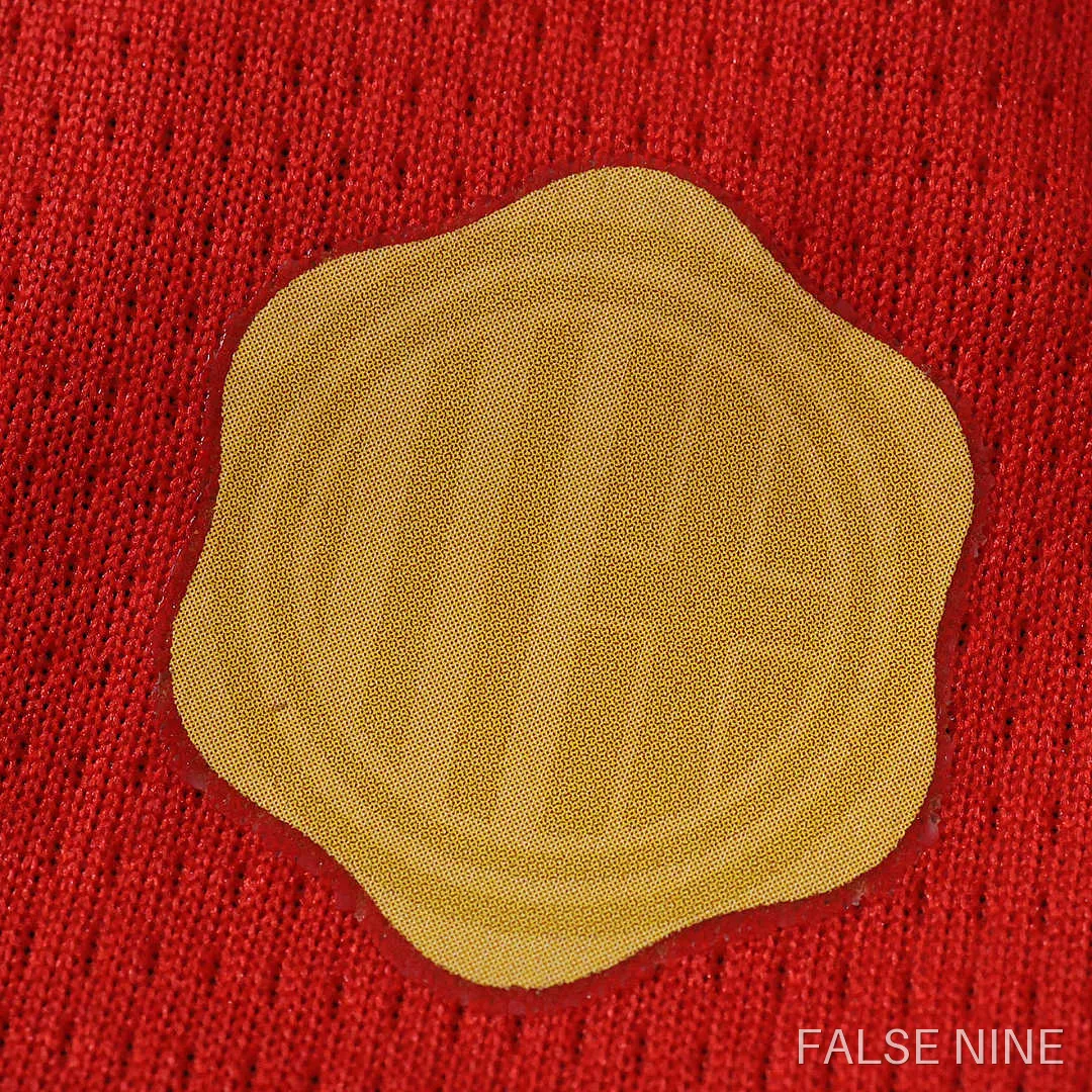 A.C. Milan 26/27 Home Kids Kit, photo 14