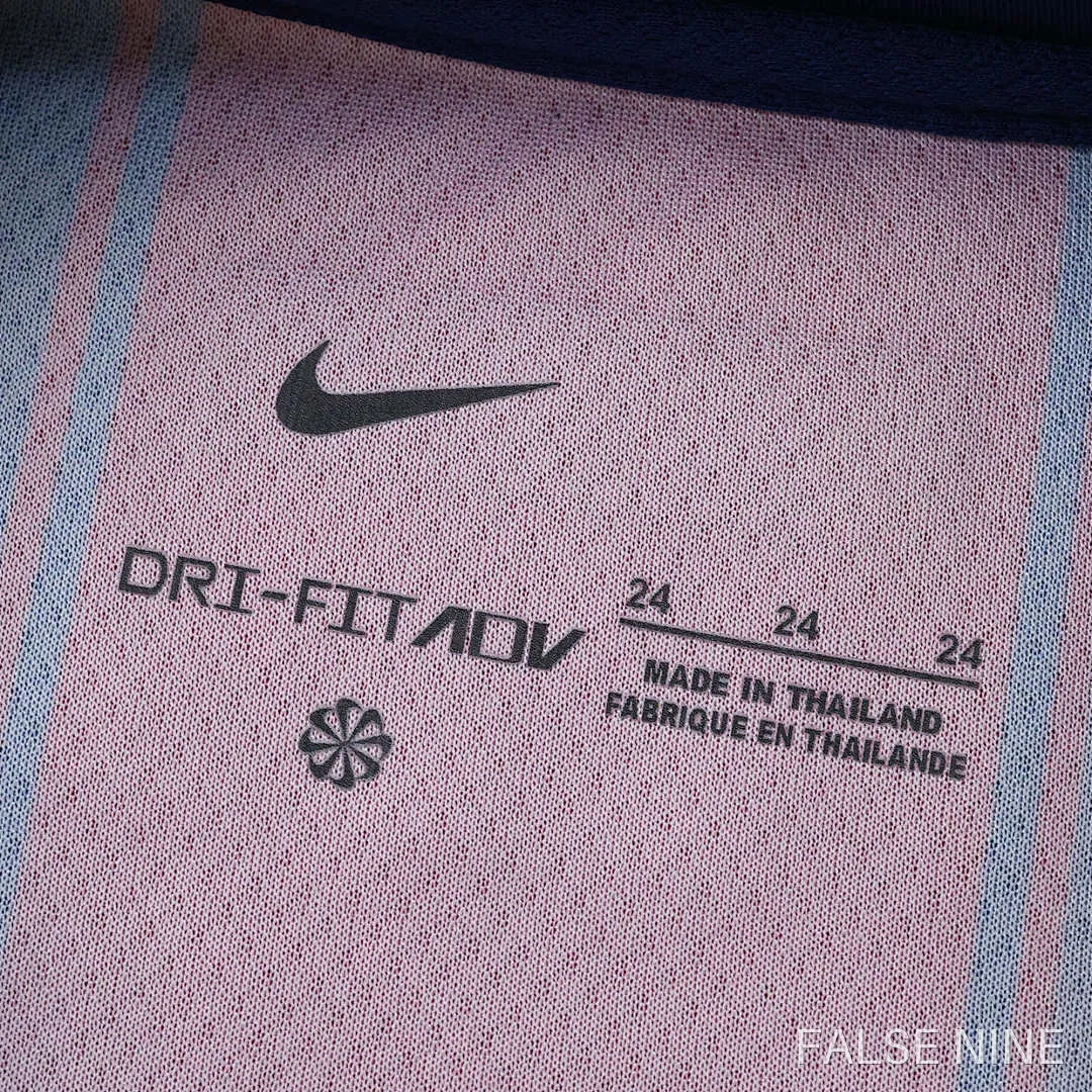 FC Barcelona 25/26 Home Kids Kit, photo 30